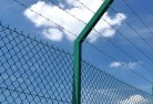 Kojonupbarbed-wire-fencing-8.jpg; ?>